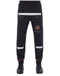 STONE ISLAND ISOLA DI PIETRA Mens Apparel - MENS APPAREL
